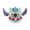 SQUISHMALLOWS Disney Stitch - Stitch v ananasovih očalih
