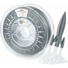 Spectrum Premium PLA High Speed Silver Star