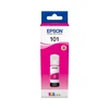 EPSON Mastilo magenta 101