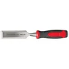 PROLINE dleto za les PROFIX 12mm 19112