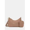 Torbica Steve Madden Bsin