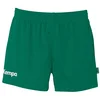 Kempa Kratke hlače Team Shorts Damen