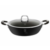 KINGHoff granitni kostel 28cm berlingerhaus bh-6125