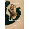 Setov zavet