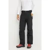 Columbia SHAFER CANYON II PANT, muške skijaške hlače, crna 2088181
