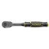 shumee STANLEY FATMAX RAČNJA 3/8 120z