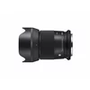 Sigma 23mm 1.4 DC DN Canon RF-Mount Contemporary serija