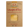 Lasagne alluovo RUSTICHELLA DABRUZZO