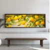 Wallity Slika EMR041, 40 x 120 x 3 cm