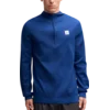 Puma Mikica Saysky