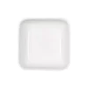 Bauscher skleda za solato System 300 ml, bela (6 kos)