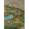 Deck Casters Steam Key GLOBAL