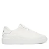 Iceberg Superge IU16840C Bela