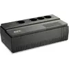 APC APC EASY UPS BV 1000VA, AVR, Schuko Outlet, 230V, 600 Watts / 1.0 kVA | BV1000I-GR