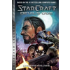 StarCraft II: The Devils Due