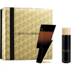 Carolina Herrera Muški parfemski set Bad Boy Elixir EDP, 100ml+Gel za tuširanje, 100ml
