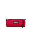 EASTPAK PERESNICA