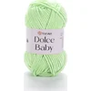 Yarn Art Dolce Baby 850 Pletilna preja