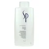 Wella SP Obnovitveni šampon 1000 ml