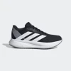 ADIDAS Patike duramo sl2 j BG