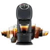 Krups aparat za kafu Dolce Gusto Genio S Plus Cosmic Grey KP340B10