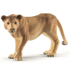 Schleich Lev