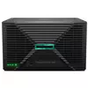 HPE ProLiant MicroServer Gen11 Intel E-2414 Quad-Core (2.60GHz 12MB) 16GB (1 x 16GB) 4 x Non-Hot Plug 3.5in Intel VROC RAID 180W