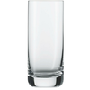ČAŠA ZA PRODUŽENA PIĆA 370 ml
