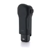 Tilta Protective Travel Case with Shoulder Strap Kit for Osmo Pocket 4 - Black
