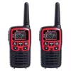 Midland XT10 Toki voki