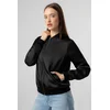 LELOSI Jakna ChicLine Alanny XS