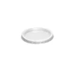 Poklopac PP za posude za umake, 80/120ml, PROFI.Line, 100/1