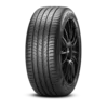 Pirelli Cinturato P7 Run Flat ( 245/40 R19 98Y XL MOE, PNCS, sa zaštitom za felne (MFS), runflat )