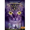 Warrior Cats - Die neue Prophezeiung. Mitternacht