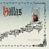 Hallas - Panorama (LP)