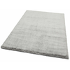 Conceptum Hypnose Tepih 133x190cm 1006