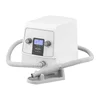 shumee Exo Classic File New Edition podiatry rezkalni stroj z odsesovalnikom prahu