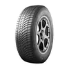 Maxtrek Relamax 4S ( 185/65 R14 86T )