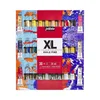 Komplet oljnih barv Pebeo STUDIO XL