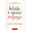 Haim Šapira Beleške o umeću življenja ( 28987 )