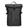 Enrico Benetti Wells 63000 Black