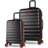 ZOOZIE BAGS Set kofera 2/1 CRSKBSAH 6537