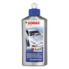 PPF+Polir za plastiku i vinil XTREME SONAX 250ml - 400100