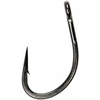 Fox Carp Hooks - Curve Shank Short - size 8 (CHK238)