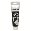 Akrilna barva LUKAS Terzia | ivory black