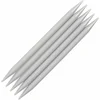 Milward Igla za nogavice 20 cm 9 mm