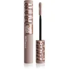 Maybeline lash sensational body maskara ( 1100045220 )