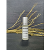 BY MAGIC Ženski parfem Nisomnia 20ml
