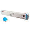 CANON toner CEXV30 CYAN (2795B002AA)
