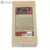 COKO VAFEL POSNO 400GR (12) MEDELA